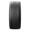 285/35ZR19 XL Michelin Pilot Sport Cup 2 R MO1
