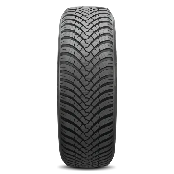 235/50R18 XL Falken Eurowinter HS01
