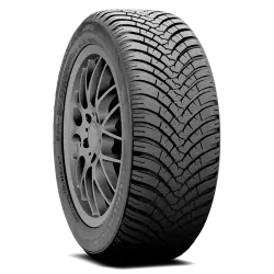 225/55R17 XL Falken Eurowinter HS01
