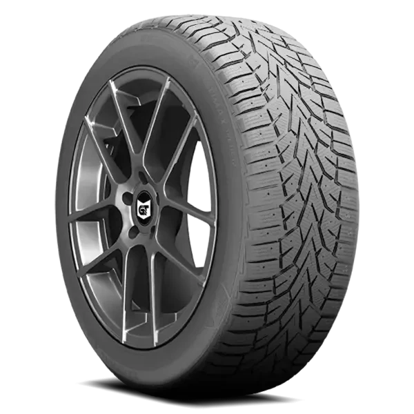 175/65R15 XL General Altimax Arctic 12 CD