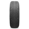245/55R18 Falken Eurowinter HS01