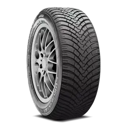 275/40R20 XL Falken Eurowinter HS01 Suv
