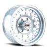 ION Wheels 71 15 7 -6