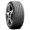 295/40ZR19 XL Nexen Nfera Sport Oe