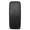 265/45ZR19 XL Nexen Nfera Sport Oe