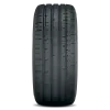 305/30R19 XL Yokohama Advan Apex V601