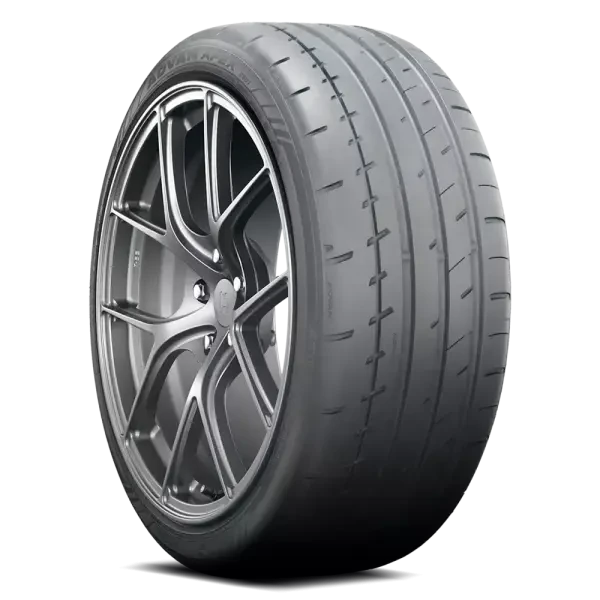 305/30R19 XL Yokohama Advan Apex V601