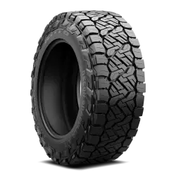 33X12.50R20LT F Nitto Recon Grappler A/T