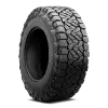 37X13.50R20LT E Nitto Recon Grappler A/T