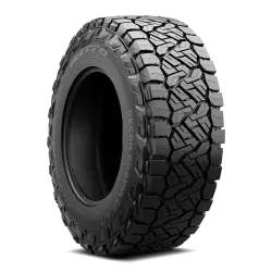 37X13.50R20LT E Nitto Recon Grappler A/T