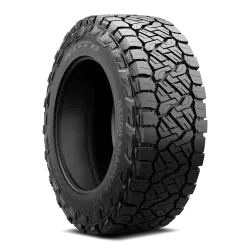 37X13.50R22LT F Nitto Recon Grappler A/T