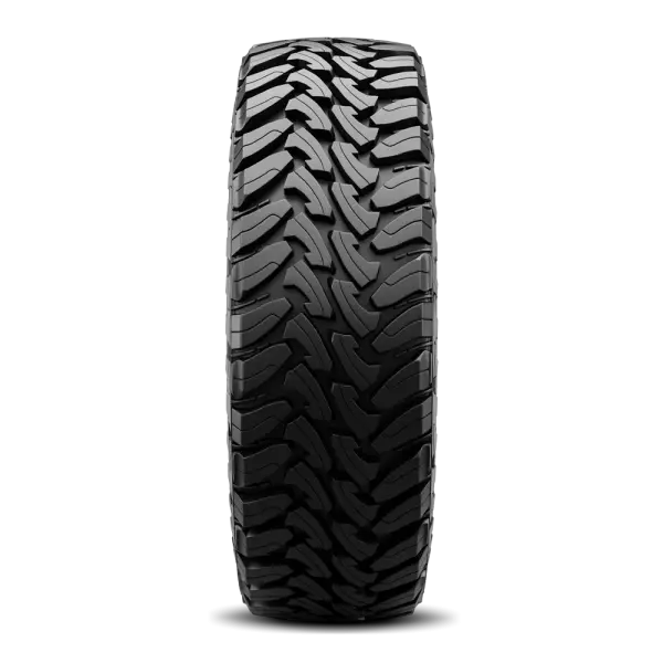 35X11.50R20LT E Toyo Open Country M/T