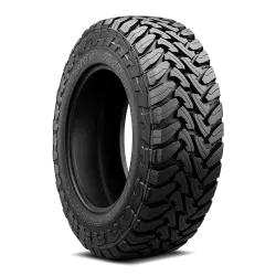 35X11.50R20LT E Toyo Open Country M/T