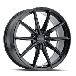 Petrol P4B 20x8.5 34