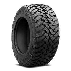 35X15.50R20LT E Toyo Open Country M/T