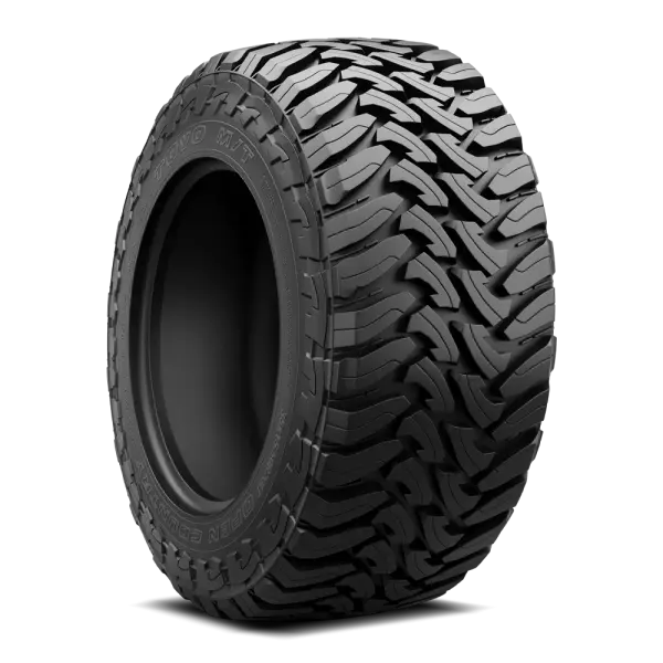 35X15.50R20LT E Toyo Open Country M/T