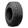 LT245/65R17 D Toyo Open Country A/T Iii