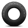 LT245/65R17 D Toyo Open Country A/T Iii