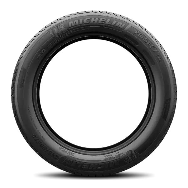 245/50R20 Michelin Primacy LTX