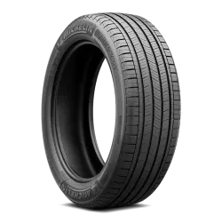 265/60R18 Michelin Primacy LTX