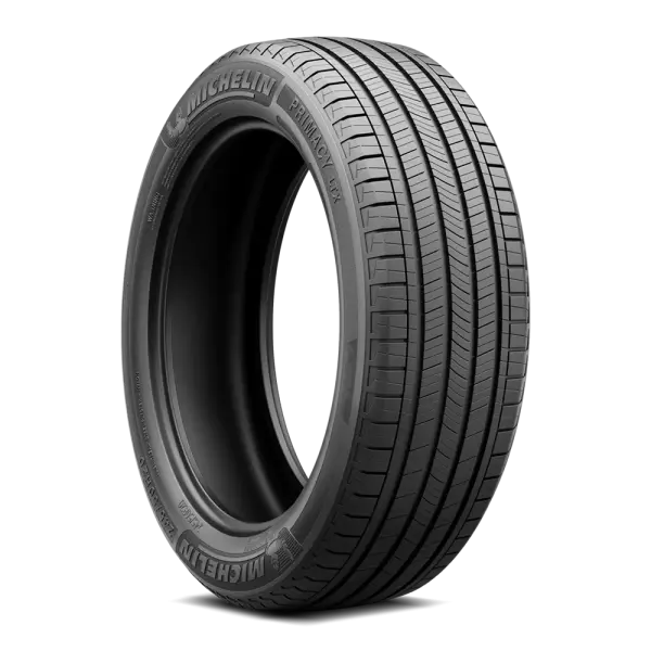 265/60R18 Michelin Primacy LTX