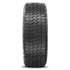 245/60R18 Hercules Terra Trac AT X-Journey
