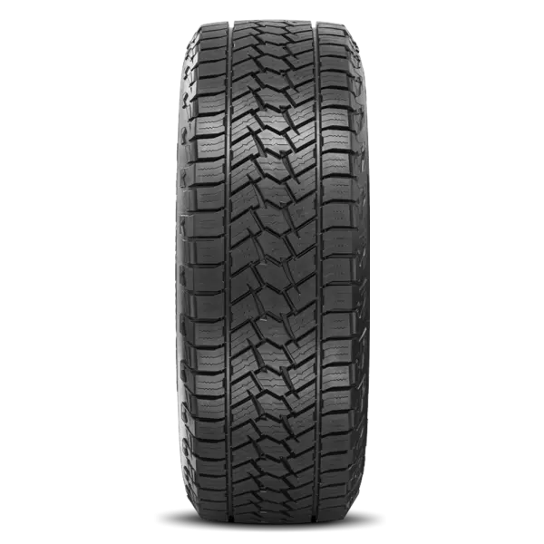 275/65R18 Hercules Terra Trac AT X-Journey