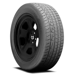 275/55R20 General G-Max Justice AW