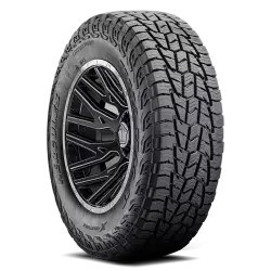 LT235/85R16 E Hercules Terra Trac AT X-Venture