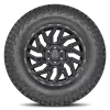 LT315/70R17 E Hercules Terra Trac AT X-Venture