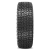 35X12.50R18LT F Hercules Terra Trac AT X-Venture