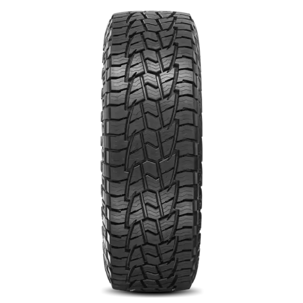 LT265/65R18 E Hercules Terra Trac AT X-Venture