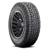 LT285/60R20 E Hercules Terra Trac AT X-Venture