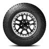 35X12.50R18LT F Hankook Dynapro XT RC10