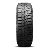 35X12.50R18LT F Hankook Dynapro XT RC10
