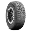 35X12.50R18LT F Hankook Dynapro XT RC10