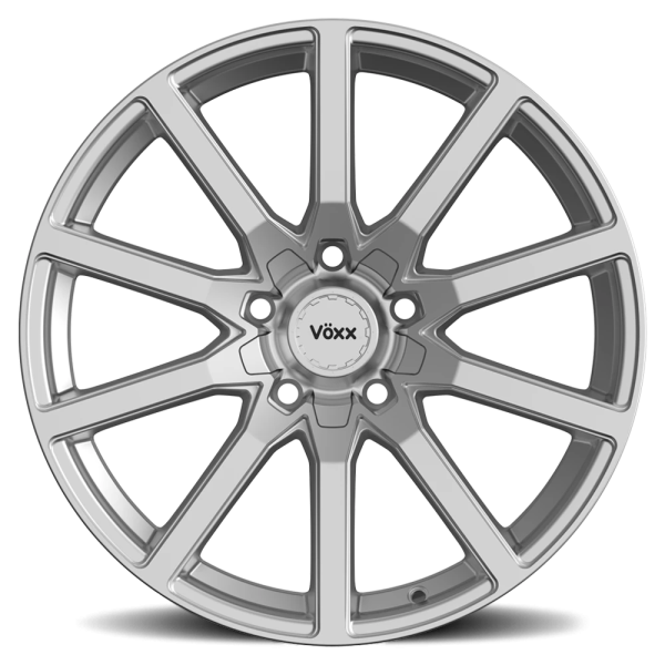 Voxx Wheel Este 18 8 45