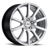 Voxx Wheel Este 18 8 45