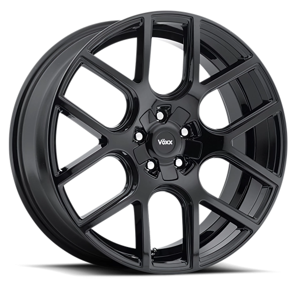 Voxx Wheel Lago 20 8.5 32