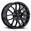 Voxx Wheel Nova 17 8 40