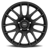 Voxx Wheel Nova 17 8 40