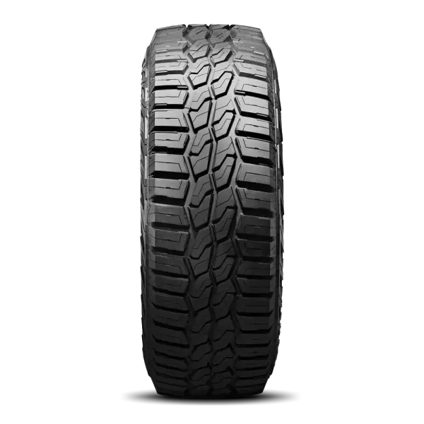 LT245/75R17 E Hankook Dynapro XT RC10