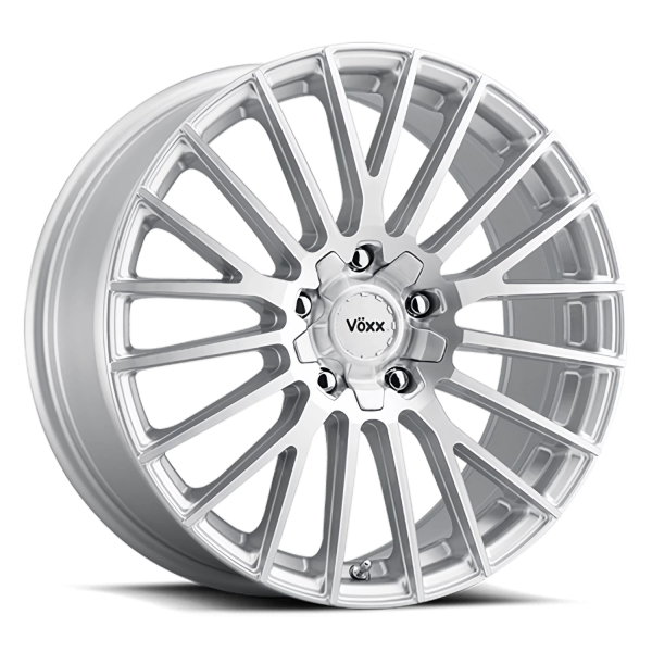 Voxx Wheel Capo 18 8 45