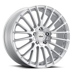 Voxx Wheel Capo 18x8 45