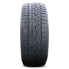195/55R15 Falken Ziex ZE950 A/S