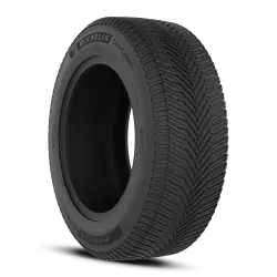 245/65R17 Michelin Crossclimate 2