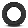 245/65R17 Michelin Crossclimate 2