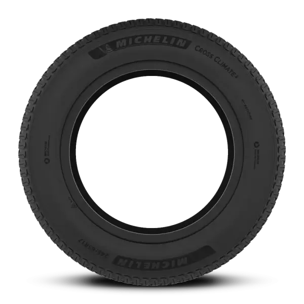 245/65R17 Michelin Crossclimate 2