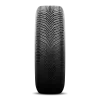 215/55R18 Michelin Crossclimate 2