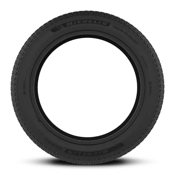 215/55R18 Michelin Crossclimate 2